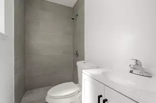 1616 Azalea Ln, Plano, TX 75074 - Photo 17