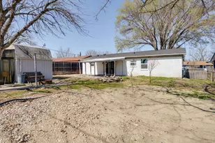 1616 Azalea Ln, Plano, TX 75074 - Photo 25