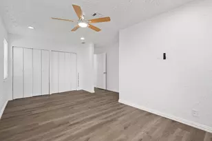 1616 Azalea Ln, Plano, TX 75074 - Photo 19