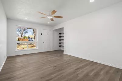 1616 Azalea Lane, Plano, TX 75074 - Photo 5