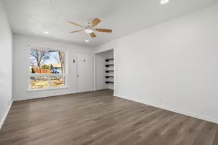 1616 Azalea Ln, Plano, TX 75074 - Photo 5