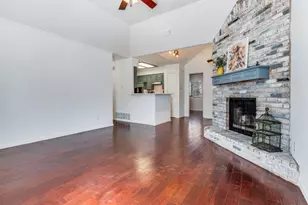 4905 Arborgate Dr, Arlington, TX 76017 - Photo 5