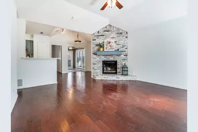 4905 Arborgate Drive, Arlington, TX 76017 - Photo 3