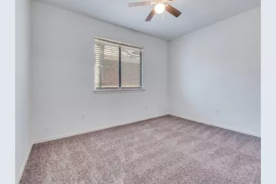 4905 Arborgate Drive, Arlington, TX 76017 - Photo 19