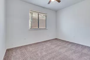 4905 Arborgate Dr, Arlington, TX 76017 - Photo 19