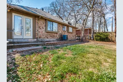 4905 Arborgate Drive, Arlington, TX 76017 - Photo 25
