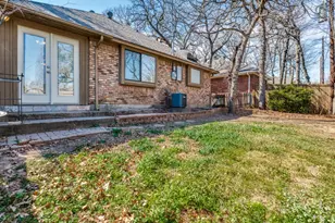 4905 Arborgate Dr, Arlington, TX 76017 - Photo 25