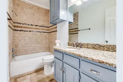 4905 Arborgate Drive, Arlington, TX 76017 - Photo 21