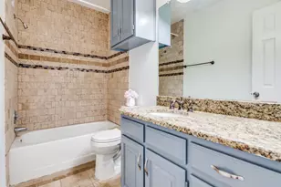 4905 Arborgate Dr, Arlington, TX 76017 - Photo 21