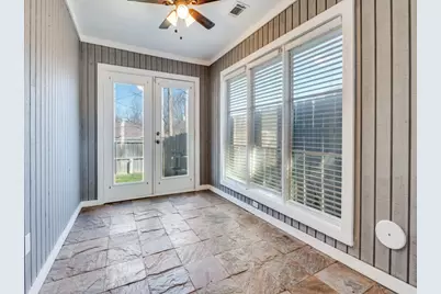 4905 Arborgate Drive, Arlington, TX 76017 - Photo 11