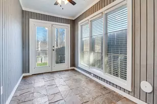 4905 Arborgate Dr, Arlington, TX 76017 - Photo 11