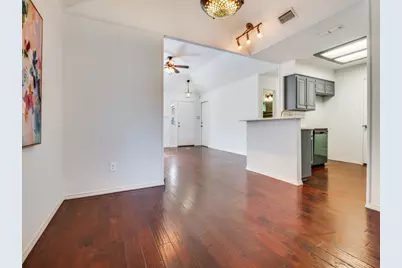 4905 Arborgate Drive, Arlington, TX 76017 - Photo 15