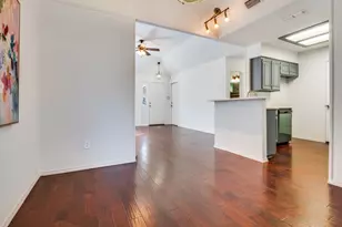 4905 Arborgate Dr, Arlington, TX 76017 - Photo 15