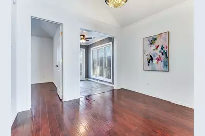 4905 Arborgate Drive, Arlington, TX 76017 - Photo 9