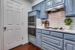 4905 Arborgate Dr, Arlington, TX 76017 - Photo 7