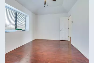 4905 Arborgate Drive, Arlington, TX 76017 - Photo 13