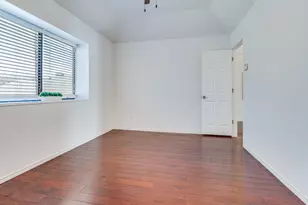 4905 Arborgate Dr, Arlington, TX 76017 - Photo 13