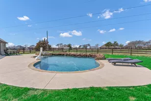 14319 Lucille Dr, Newark, TX 76071 - Photo 35