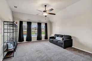 14319 Lucille Dr, Newark, TX 76071 - Photo 17