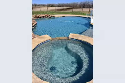 14319 Lucille Drive, Newark, TX 76071 - Photo 1