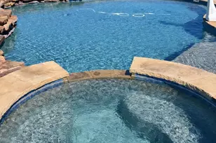 14319 Lucille Dr, Newark, TX 76071 - Photo 1