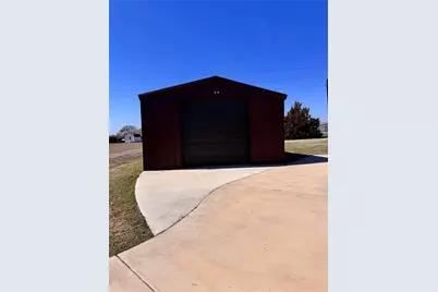 14319 Lucille Drive, Newark, TX 76071 - Photo 3