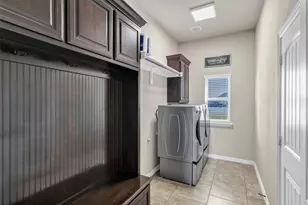 14319 Lucille Dr, Newark, TX 76071 - Photo 25