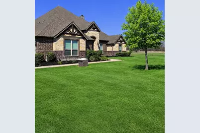 14319 Lucille Drive, Newark, TX 76071 - Photo 5