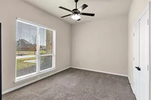 14319 Lucille Dr, Newark, TX 76071 - Photo 23