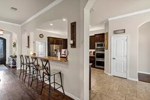 14319 Lucille Dr, Newark, TX 76071 - Photo 7