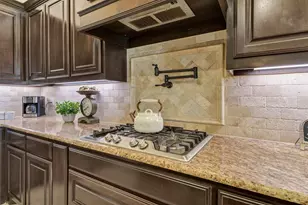 14319 Lucille Dr, Newark, TX 76071 - Photo 5