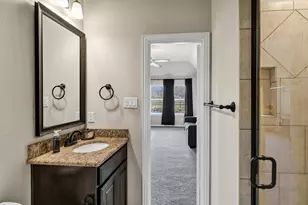 14319 Lucille Dr, Newark, TX 76071 - Photo 19