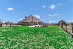 14319 Lucille Dr, Newark, TX 76071 - Photo 27