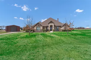 14319 Lucille Dr, Newark, TX 76071 - Photo 1
