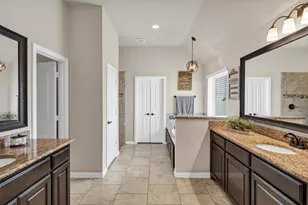 14319 Lucille Dr, Newark, TX 76071 - Photo 15