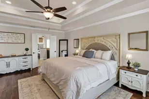 14319 Lucille Dr, Newark, TX 76071 - Photo 13