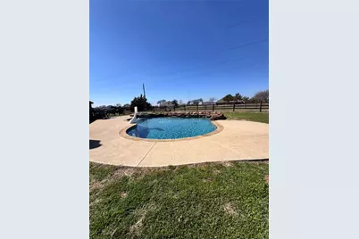 14319 Lucille Drive, Newark, TX 76071 - Photo 7