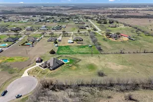 14319 Lucille Dr, Newark, TX 76071 - Photo 37