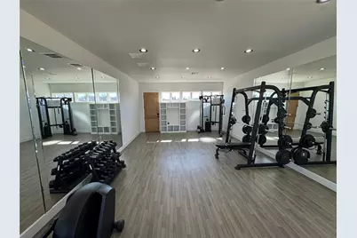 552 Lakeshore Lane, Windom, TX 75492 - Photo 21