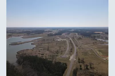 552 Lakeshore Lane, Windom, TX 75492 - Photo 17