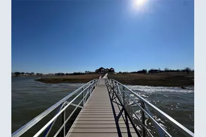 552 Lakeshore Lane, Windom, TX 75492 - Photo 35