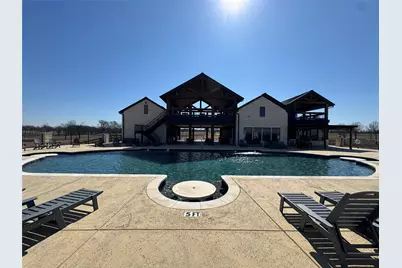 552 Lakeshore Lane, Windom, TX 75492 - Photo 23