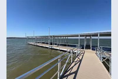 552 Lakeshore Lane, Windom, TX 75492 - Photo 31