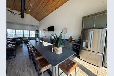 552 Lakeshore Lane, Windom, TX 75492 - Photo 37