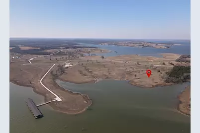 552 Lakeshore Lane, Windom, TX 75492 - Photo 1