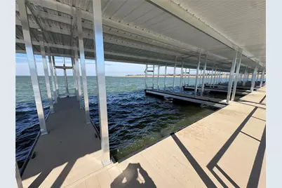 552 Lakeshore Lane, Windom, TX 75492 - Photo 33