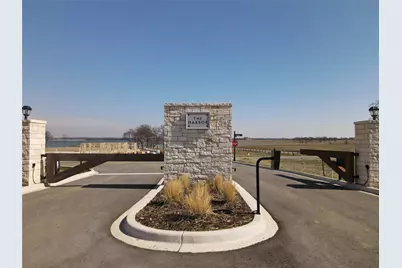 552 Lakeshore Lane, Windom, TX 75492 - Photo 5