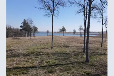 552 Lakeshore Lane, Windom, TX 75492 - Photo 9