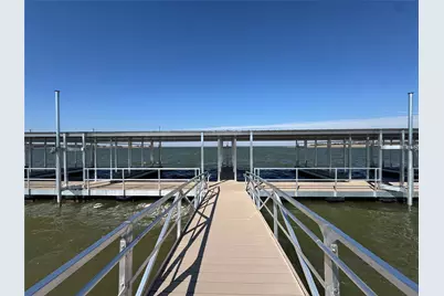 552 Lakeshore Lane, Windom, TX 75492 - Photo 29