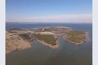 552 Lakeshore Lane, Windom, TX 75492 - Photo 15